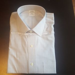 Men's Non-Iron Dress Shirt